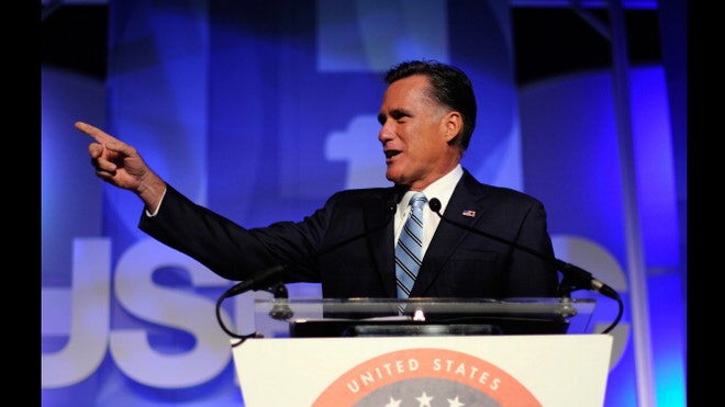 romney and chamber latino.jpg